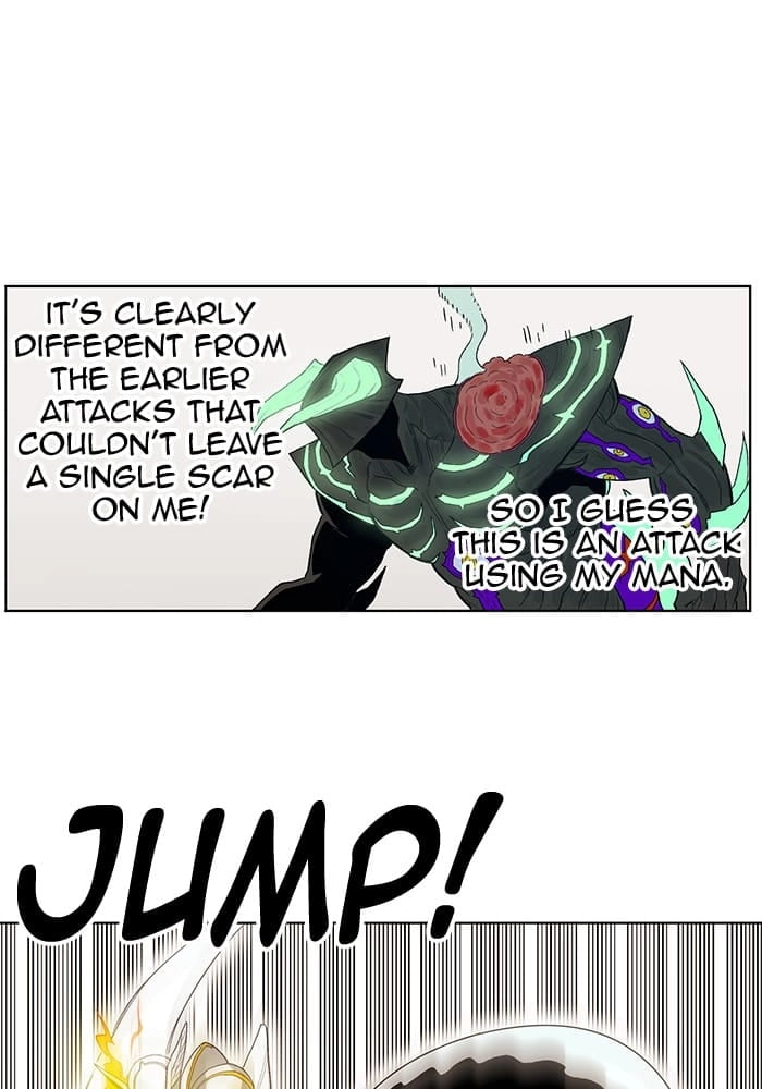 Hardcore Leveling Warrior Chapter 236, page 42 of 95