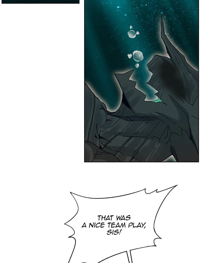 Hardcore Leveling Warrior Chapter 236, page 56 of 95