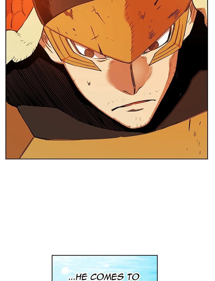 Hardcore Leveling Warrior Chapter 236, page 60 of 95