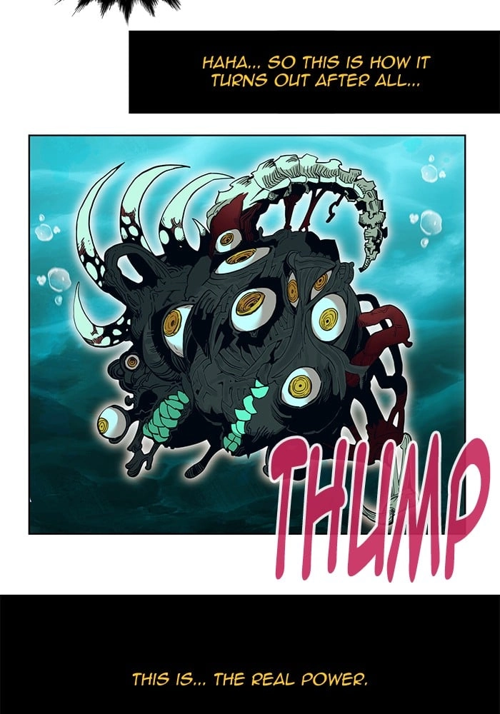 Hardcore Leveling Warrior Chapter 236, page 63 of 95