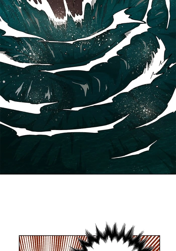 Hardcore Leveling Warrior Chapter 236, page 69 of 95