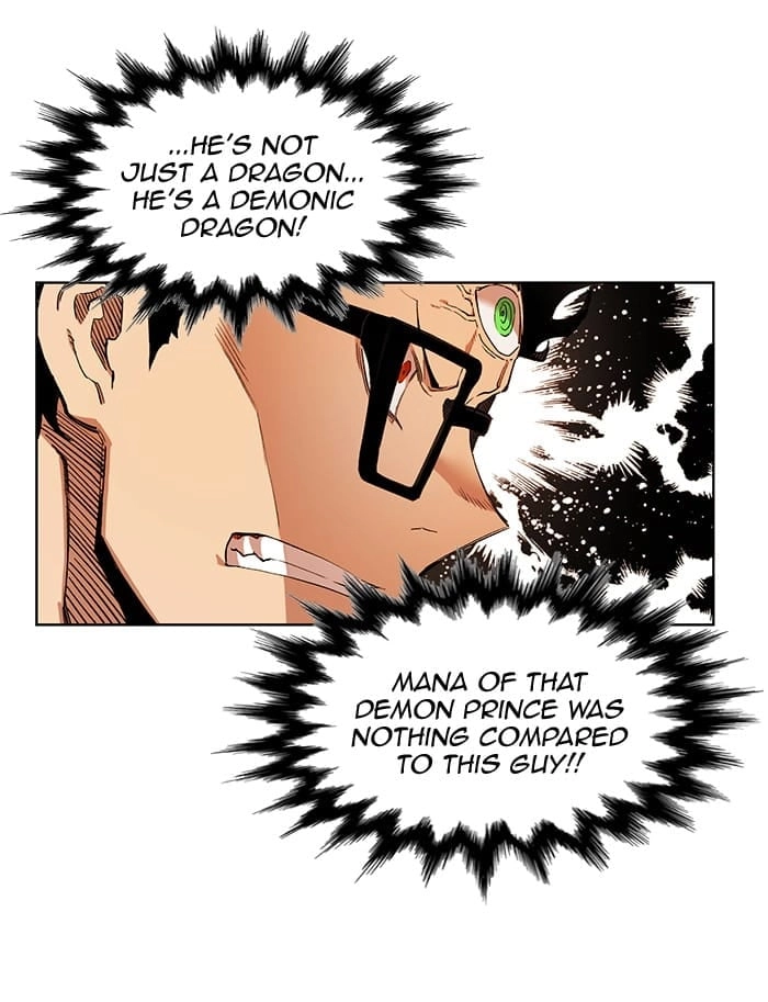Hardcore Leveling Warrior Chapter 236, page 72 of 95