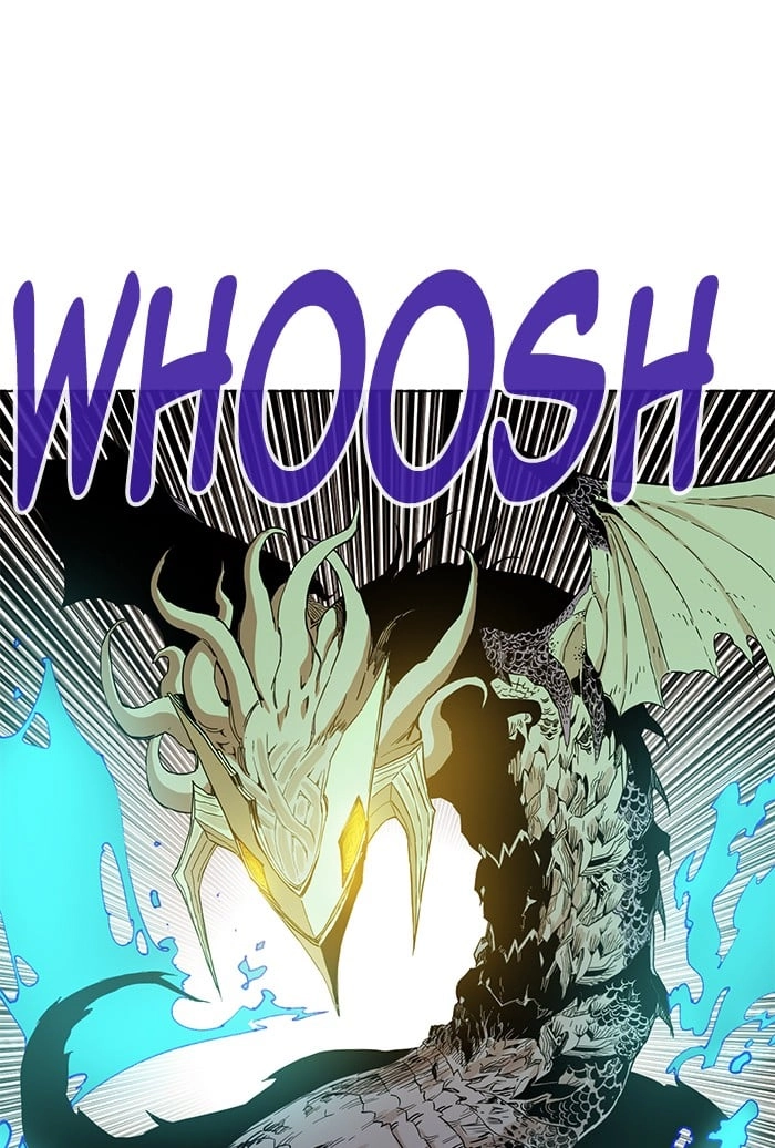 Hardcore Leveling Warrior Chapter 236, page 73 of 95
