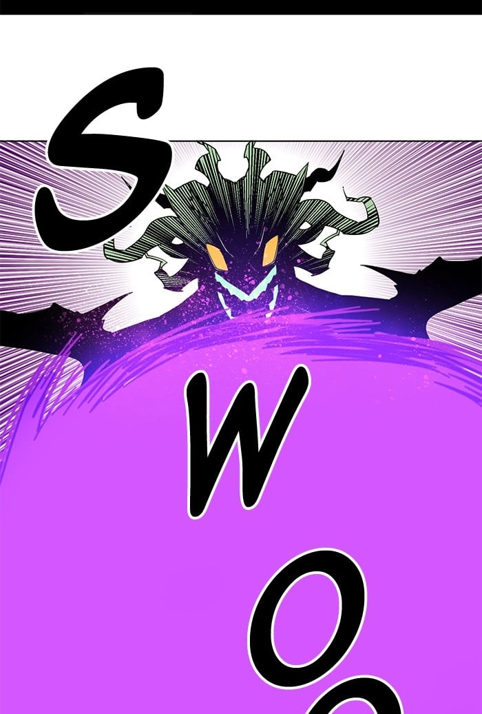 Hardcore Leveling Warrior Chapter 236, page 79 of 95