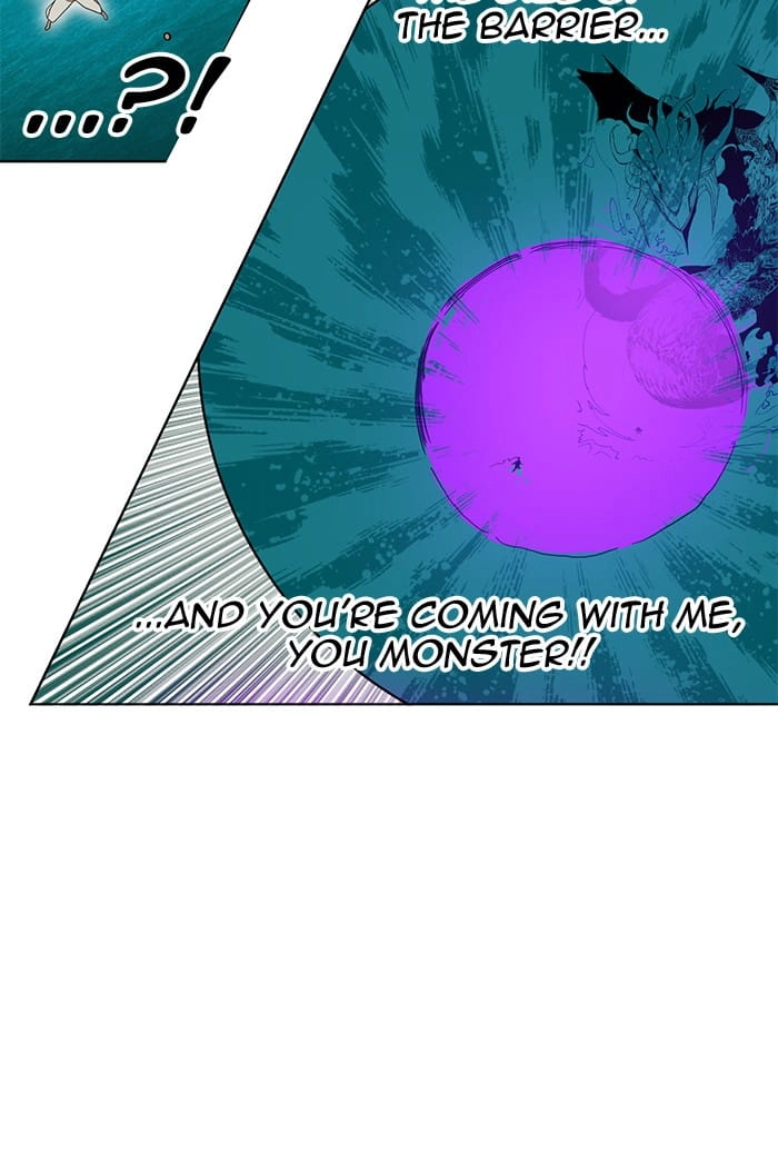 Hardcore Leveling Warrior Chapter 236, page 85 of 95