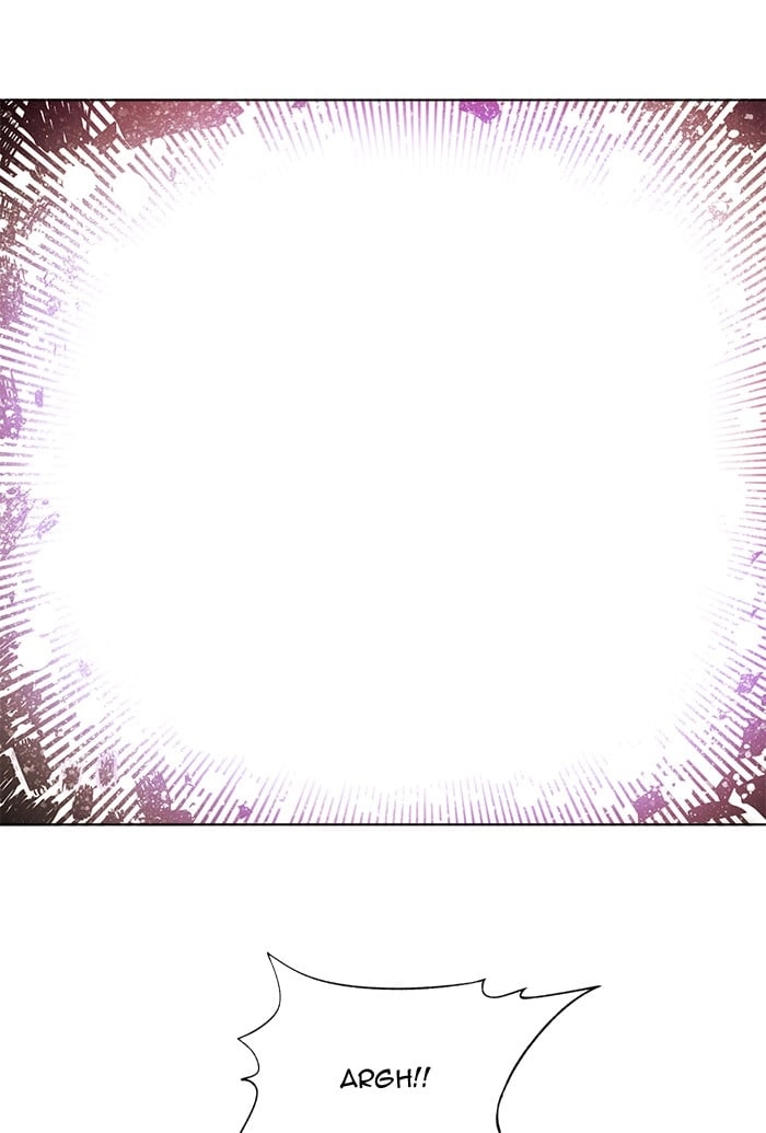Hardcore Leveling Warrior Chapter 236, page 87 of 95