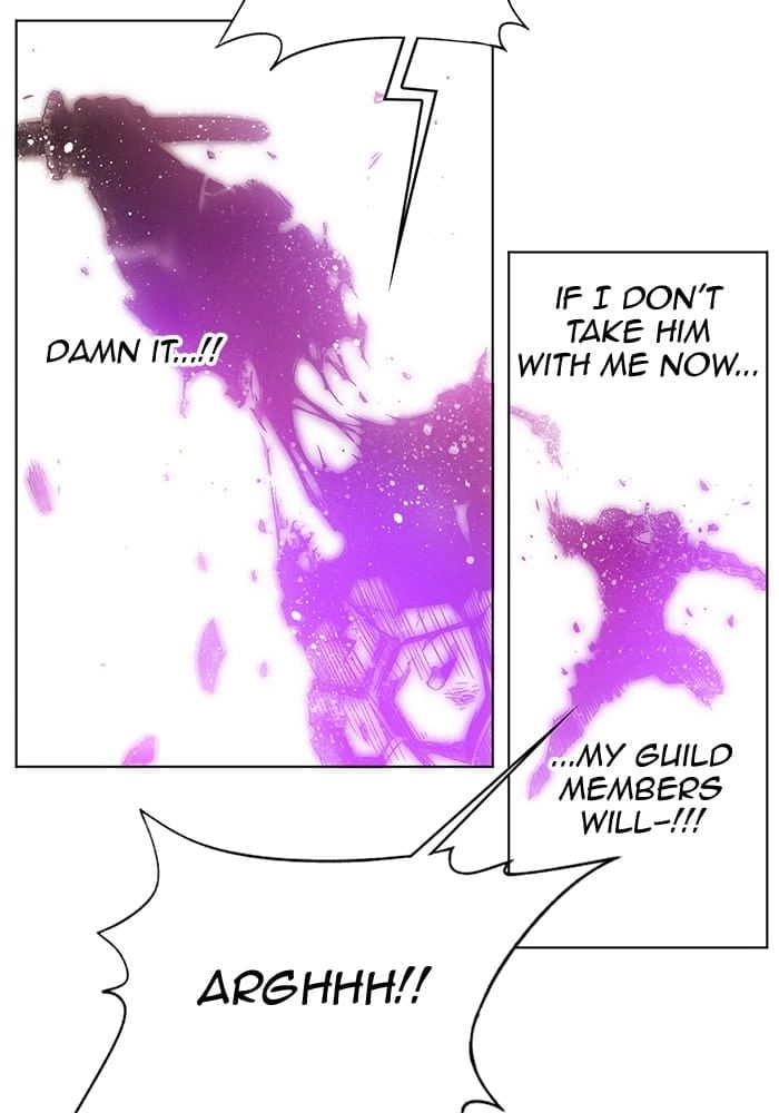 Hardcore Leveling Warrior Chapter 236, page 88 of 95