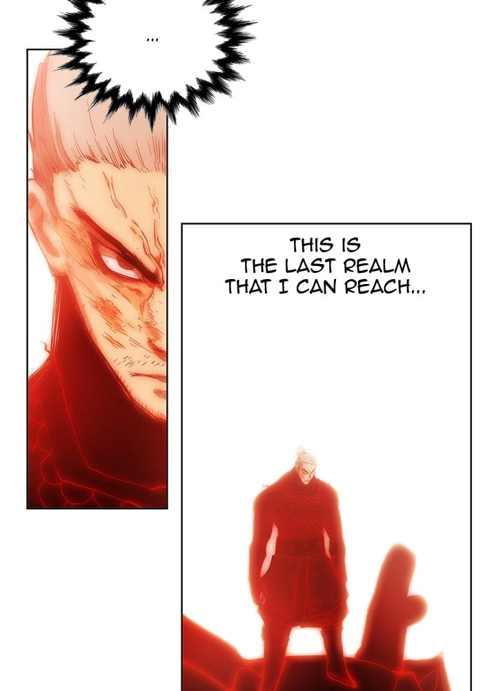 Hardcore Leveling Warrior Chapter 236, page 94 of 95
