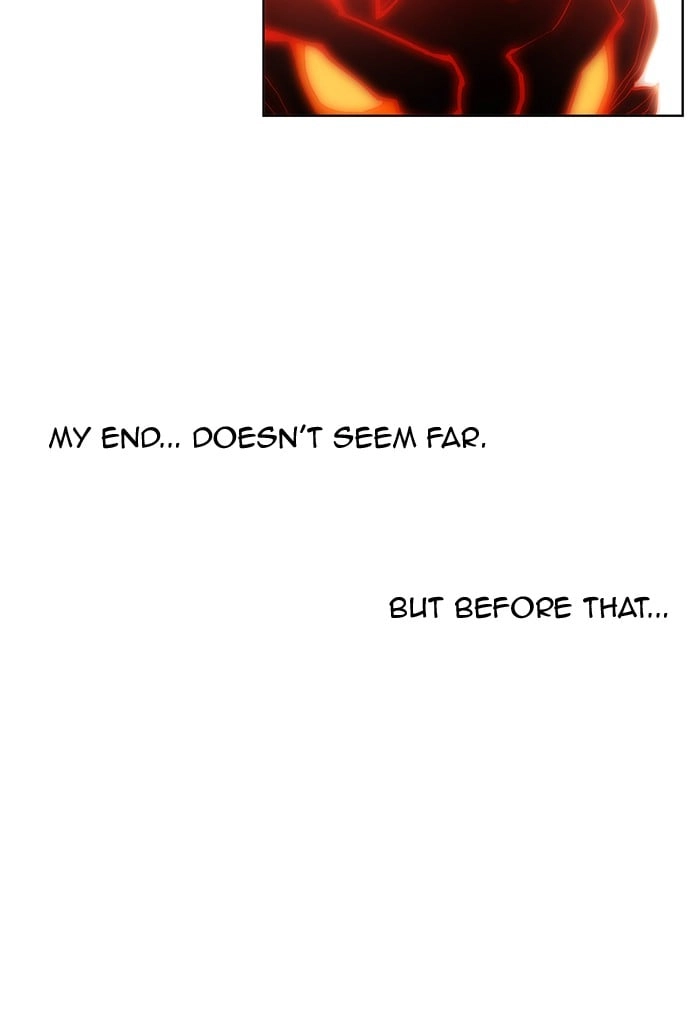 Hardcore Leveling Warrior Chapter 236, page 95 of 95