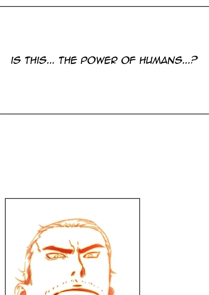 Hardcore Leveling Warrior Chapter 237, page 13 of 72