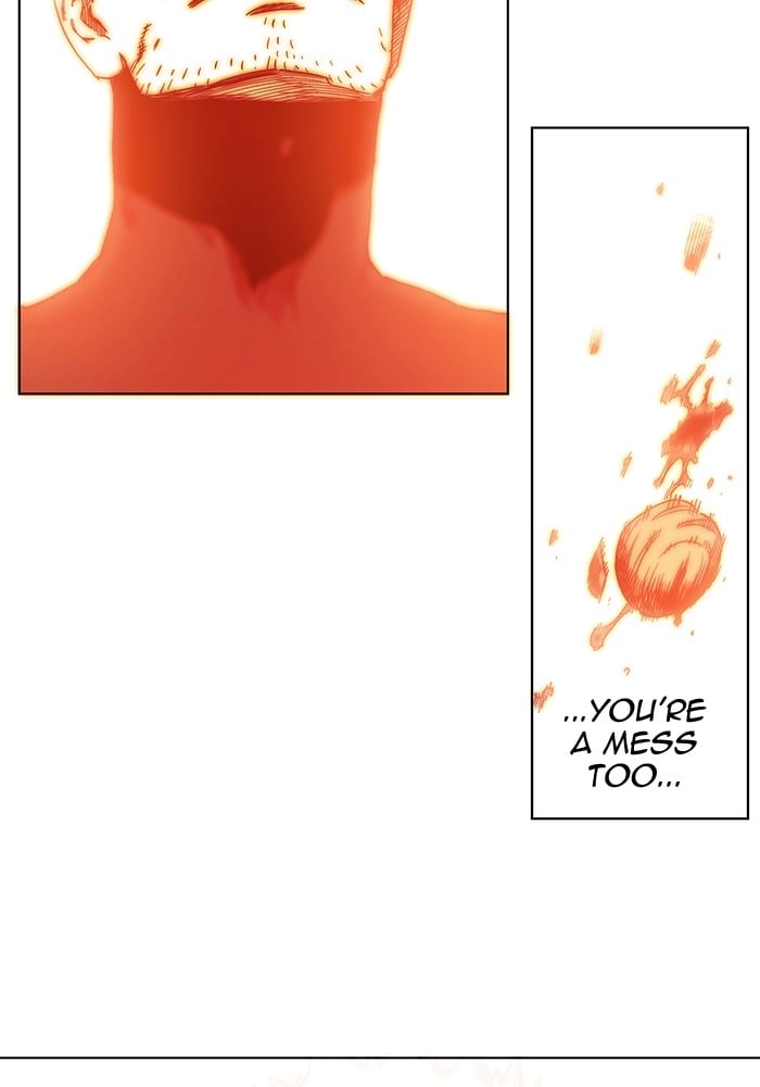 Hardcore Leveling Warrior Chapter 237, page 14 of 72