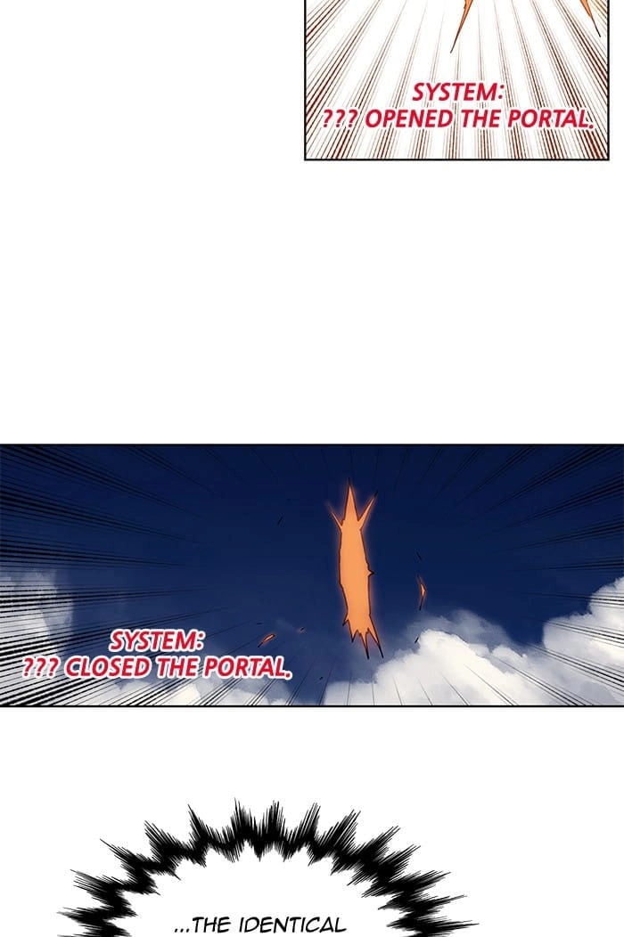 Hardcore Leveling Warrior Chapter 237, page 47 of 72