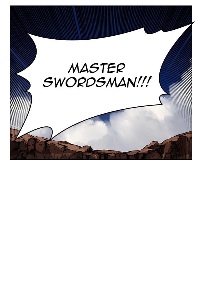 Hardcore Leveling Warrior Chapter 237, page 53 of 72