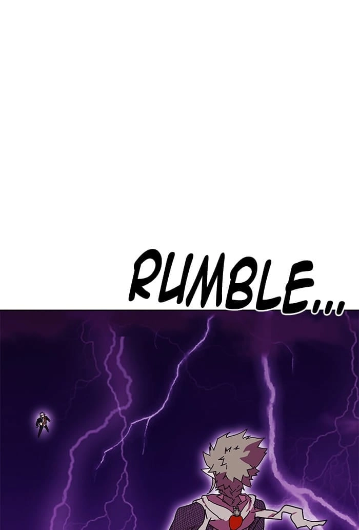 Hardcore Leveling Warrior Chapter 237, page 54 of 72