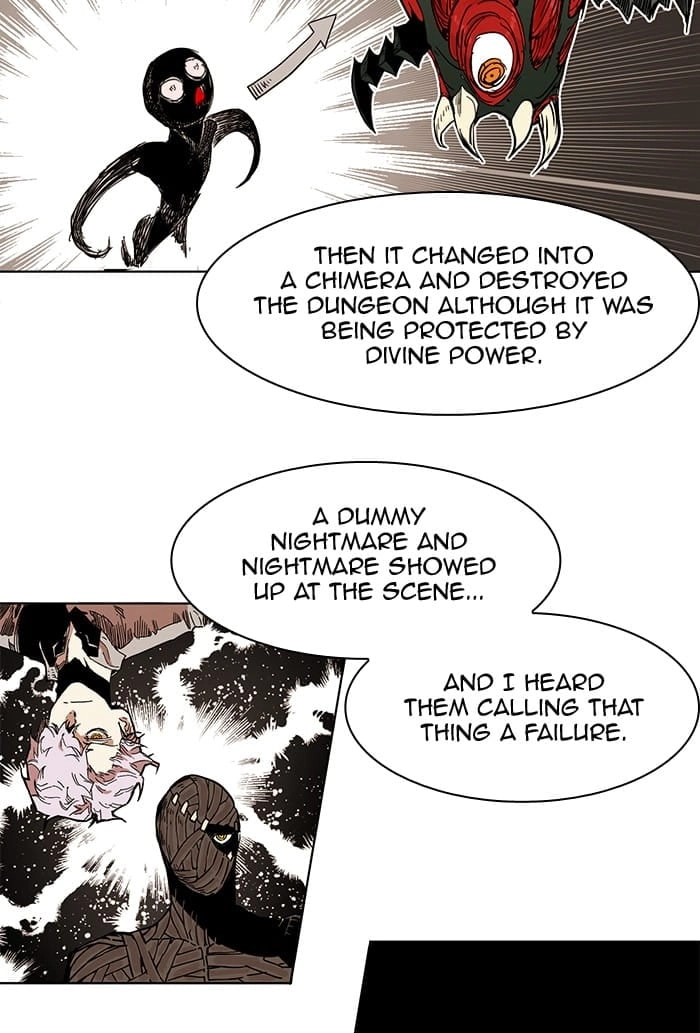 Hardcore Leveling Warrior Chapter 237, page 66 of 72
