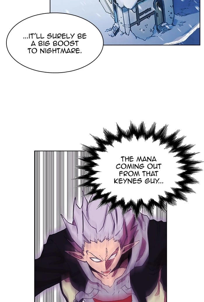 Hardcore Leveling Warrior Chapter 237, page 68 of 72