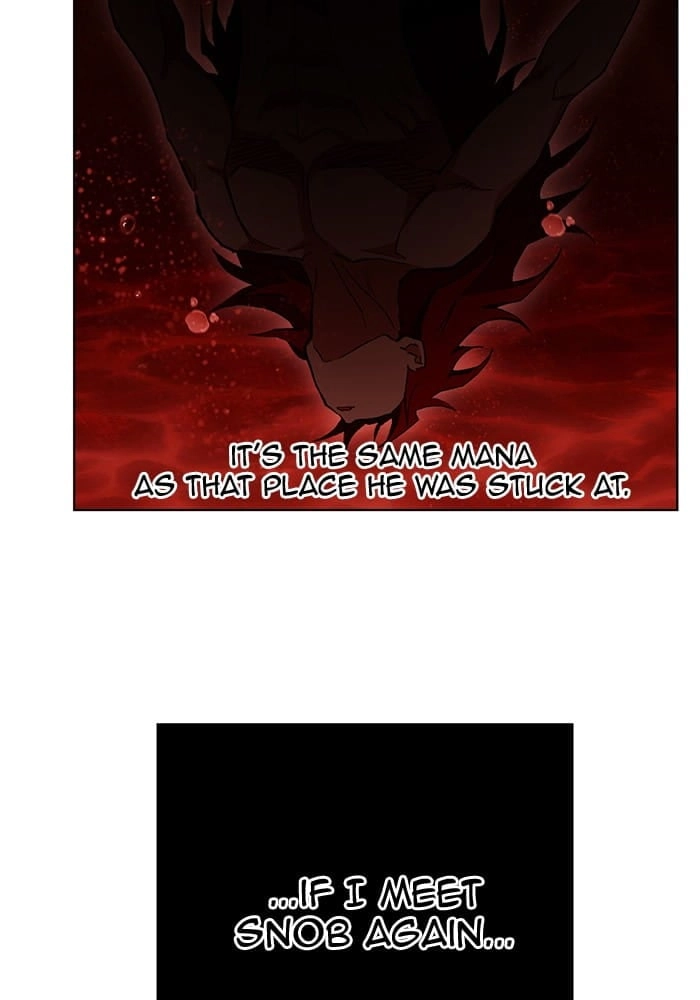 Hardcore Leveling Warrior Chapter 237, page 71 of 72