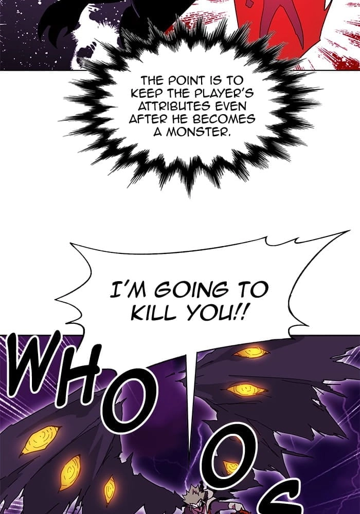 Hardcore Leveling Warrior Chapter 238, page 10 of 80