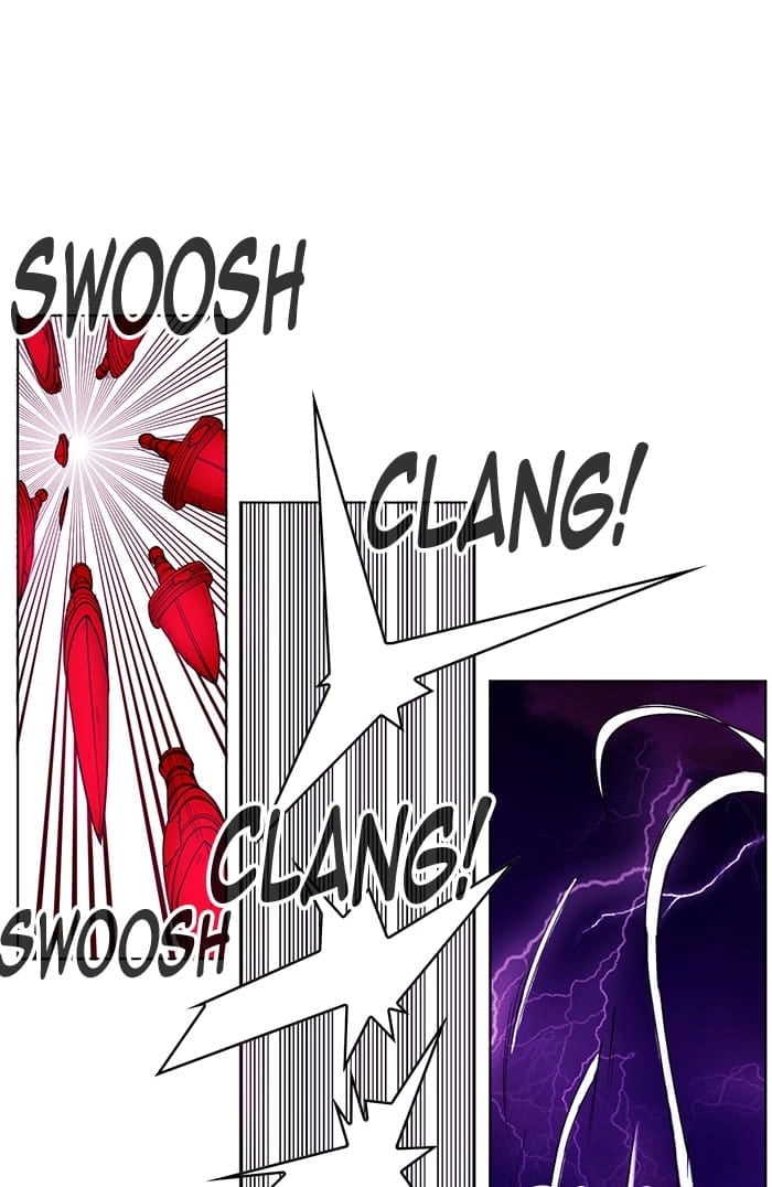 Hardcore Leveling Warrior Chapter 238, page 20 of 80