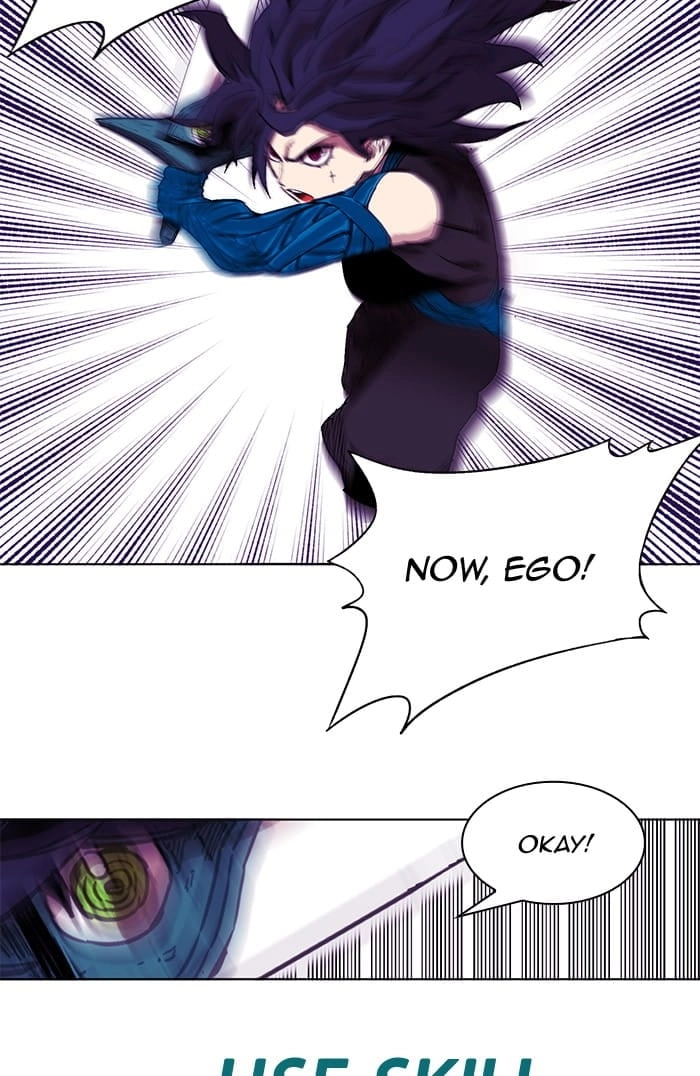 Hardcore Leveling Warrior Chapter 238, page 26 of 80
