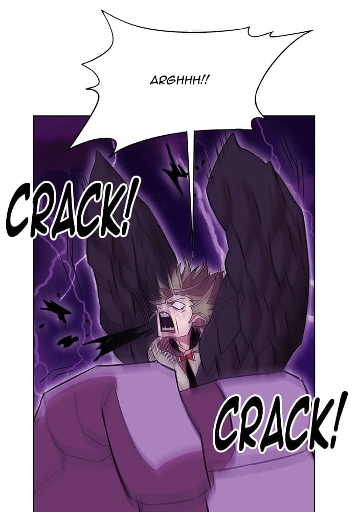 Hardcore Leveling Warrior Chapter 238, page 31 of 80