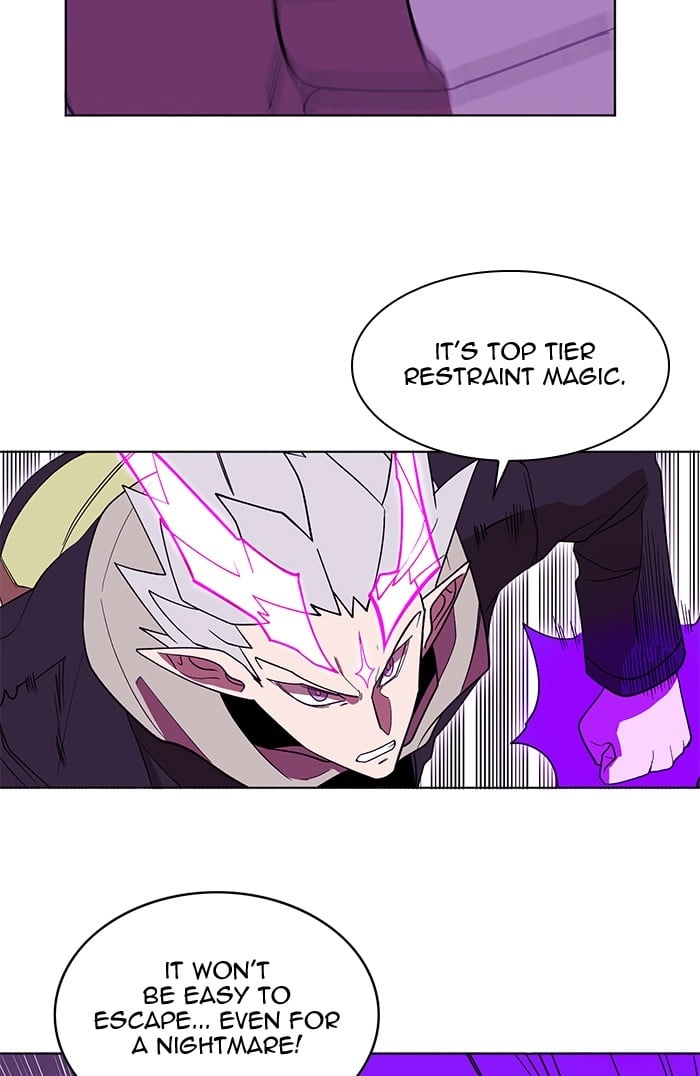 Hardcore Leveling Warrior Chapter 238, page 32 of 80