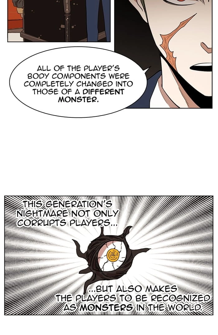 Hardcore Leveling Warrior Chapter 238, page 38 of 80