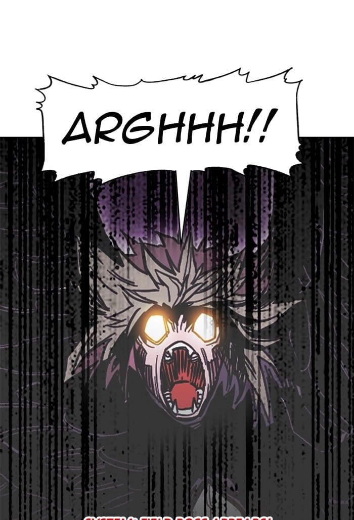 Hardcore Leveling Warrior Chapter 238, page 39 of 80