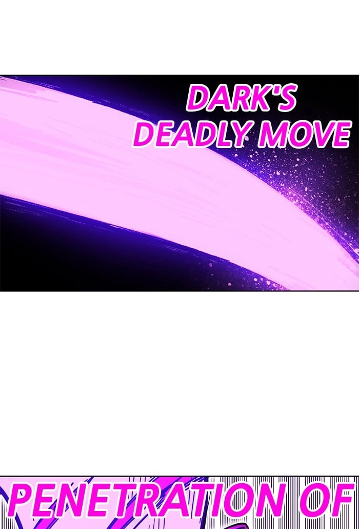 Hardcore Leveling Warrior Chapter 238, page 45 of 80