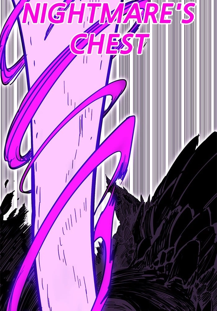 Hardcore Leveling Warrior Chapter 238, page 46 of 80