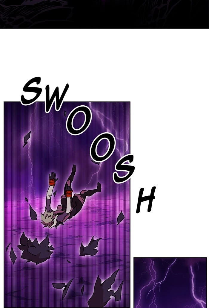 Hardcore Leveling Warrior Chapter 238, page 51 of 80
