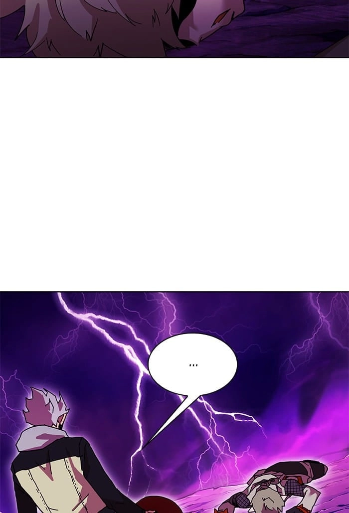 Hardcore Leveling Warrior Chapter 238, page 53 of 80