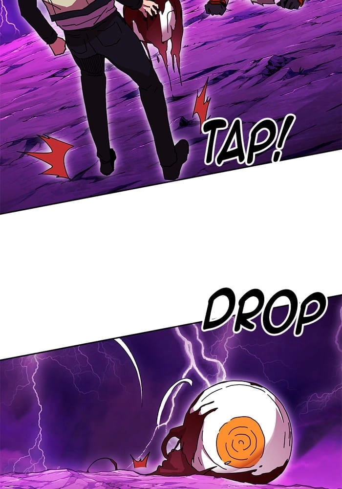 Hardcore Leveling Warrior Chapter 238, page 54 of 80