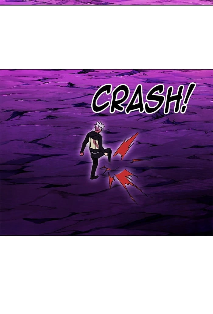 Hardcore Leveling Warrior Chapter 238, page 55 of 80