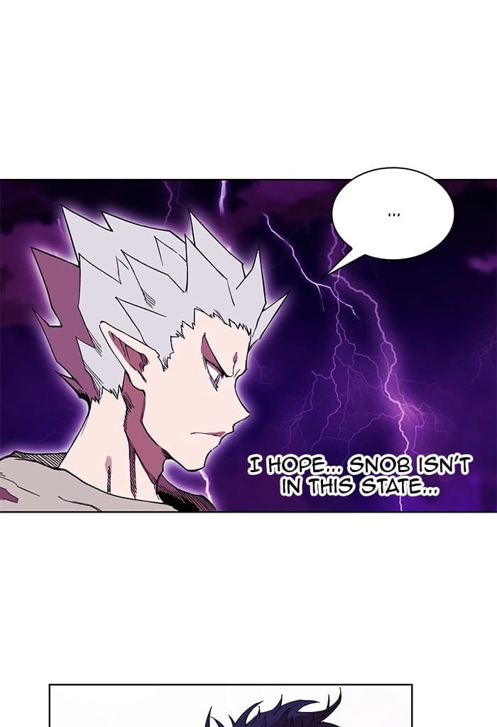 Hardcore Leveling Warrior Chapter 238, page 56 of 80