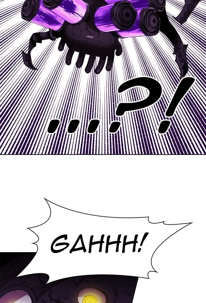 Hardcore Leveling Warrior Chapter 238, page 60 of 80