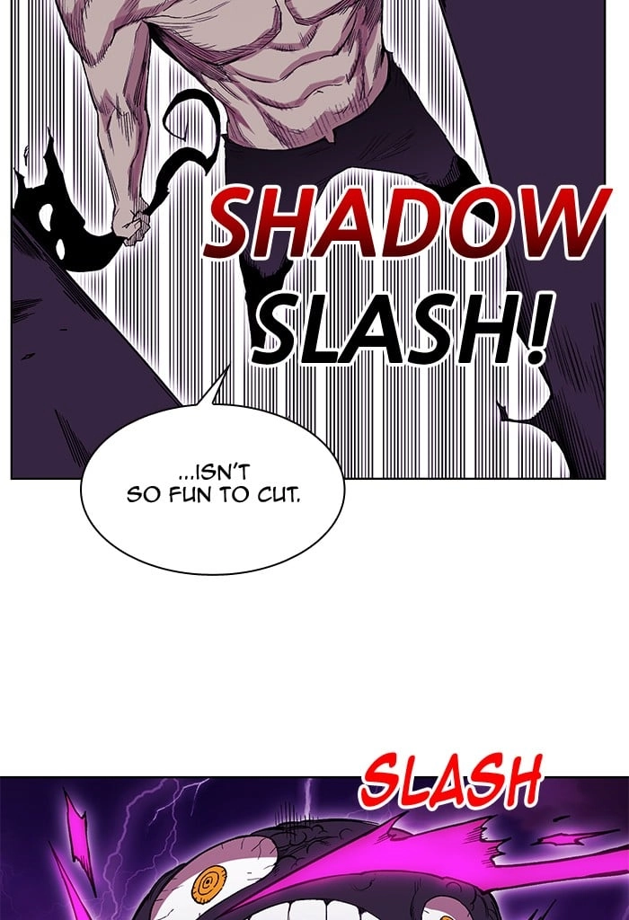 Hardcore Leveling Warrior Chapter 238, page 66 of 80