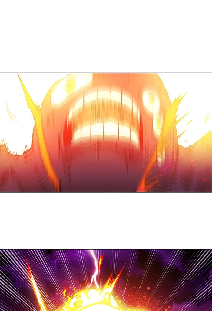 Hardcore Leveling Warrior Chapter 238, page 72 of 80