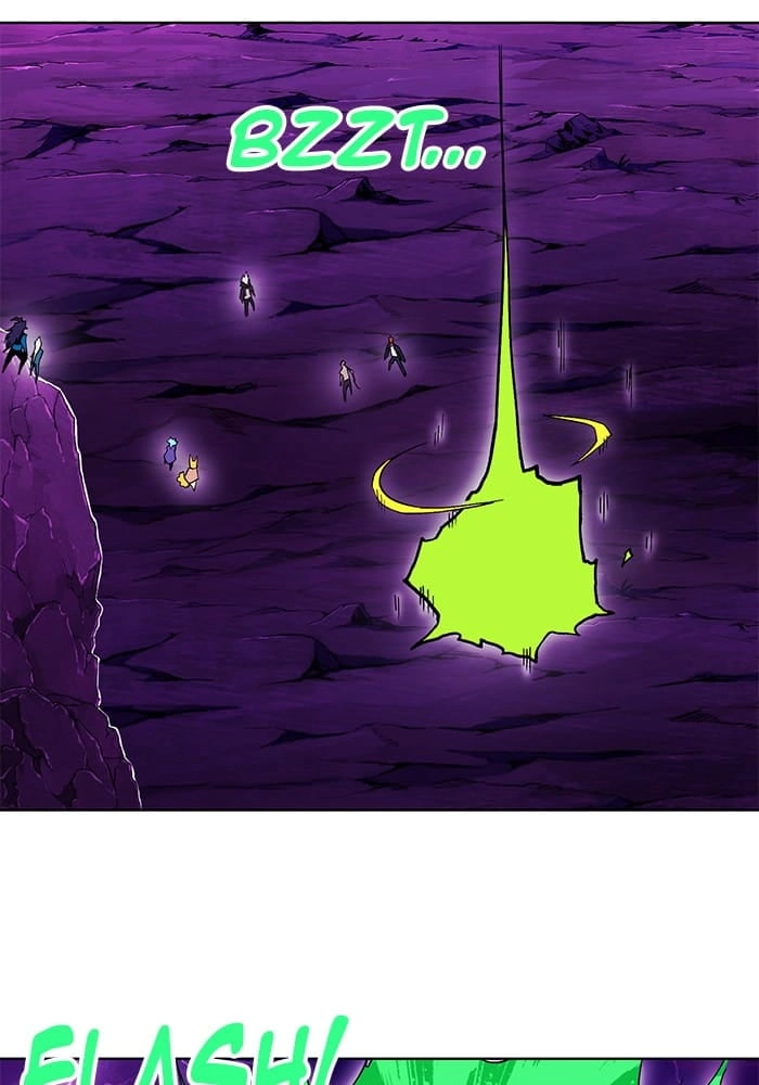 Hardcore Leveling Warrior Chapter 238, page 75 of 80