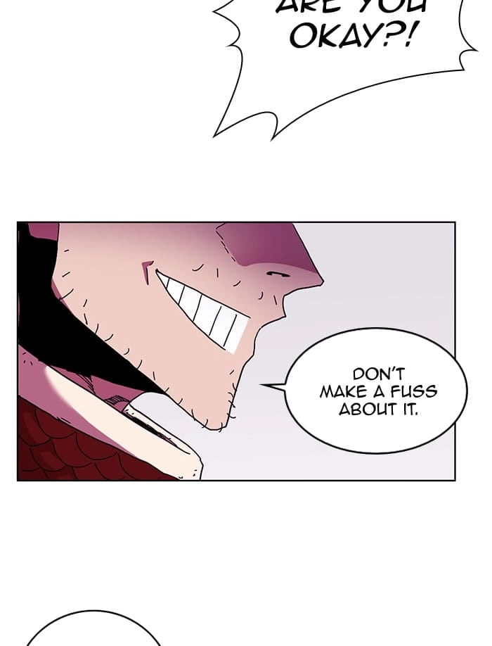 Hardcore Leveling Warrior Chapter 239, page 11 of 88
