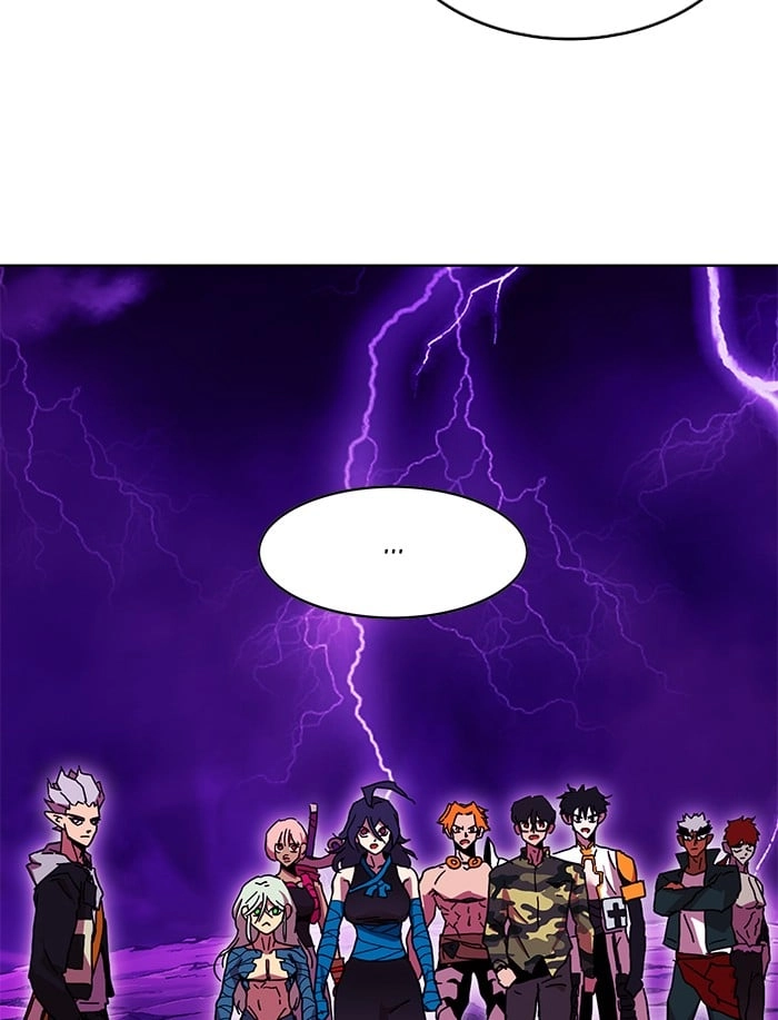 Hardcore Leveling Warrior Chapter 239, page 13 of 88