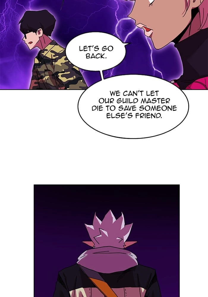 Hardcore Leveling Warrior Chapter 239, page 16 of 88