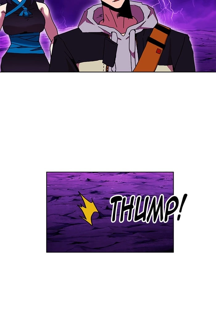 Hardcore Leveling Warrior Chapter 239, page 18 of 88