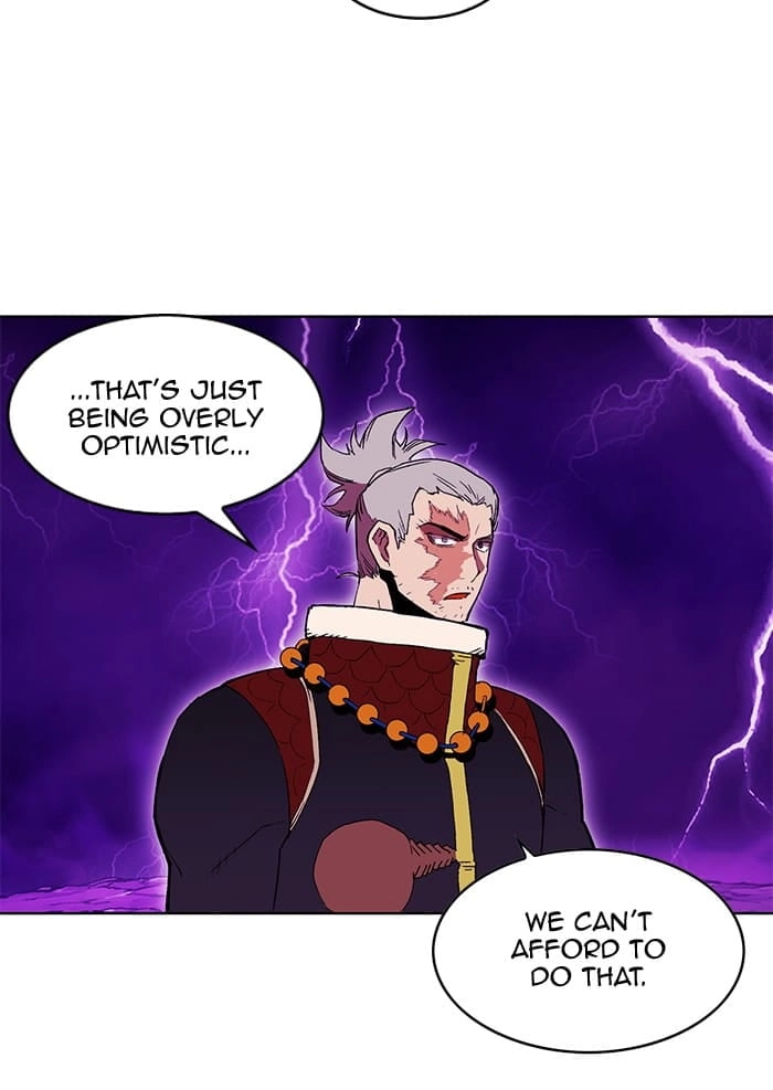 Hardcore Leveling Warrior Chapter 239, page 26 of 88