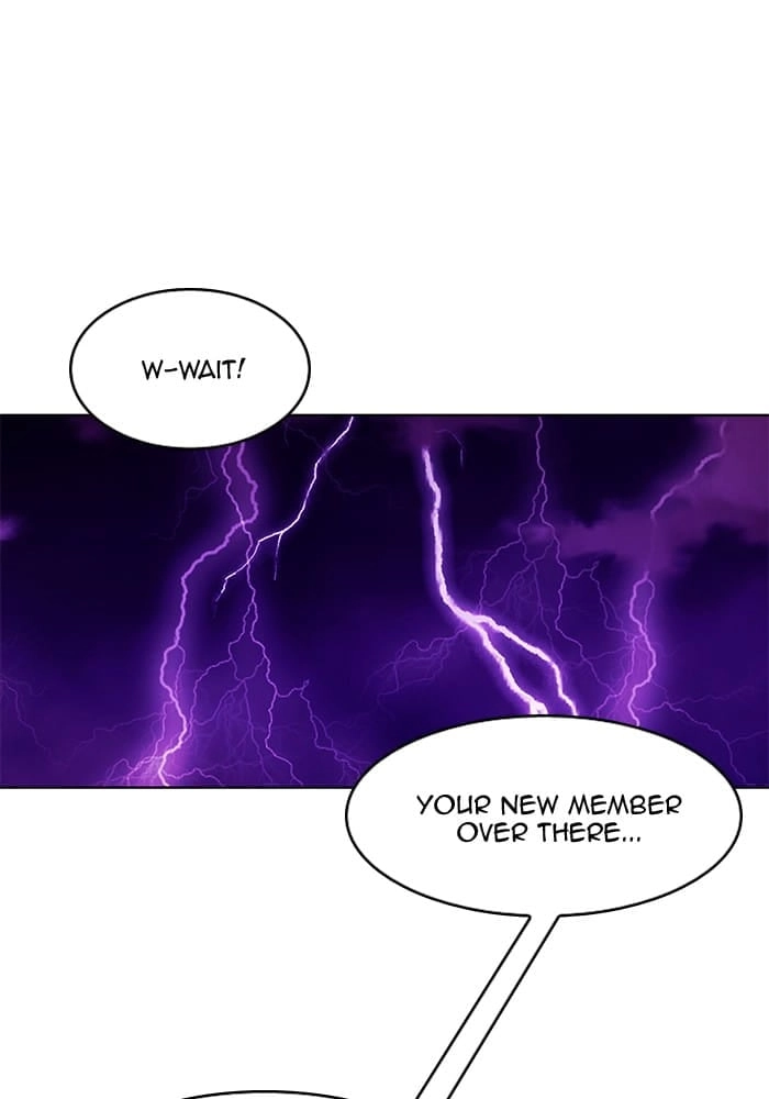 Hardcore Leveling Warrior Chapter 239, page 35 of 88