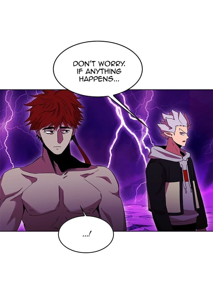 Hardcore Leveling Warrior Chapter 239, page 41 of 88