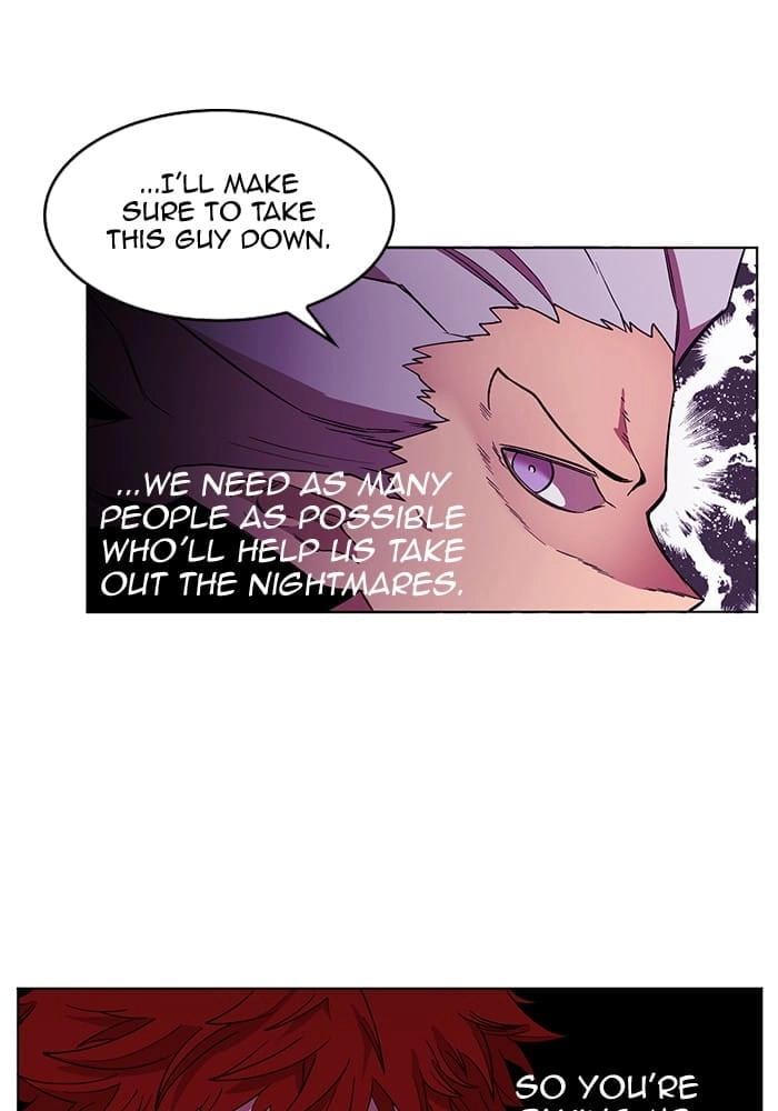 Hardcore Leveling Warrior Chapter 239, page 42 of 88