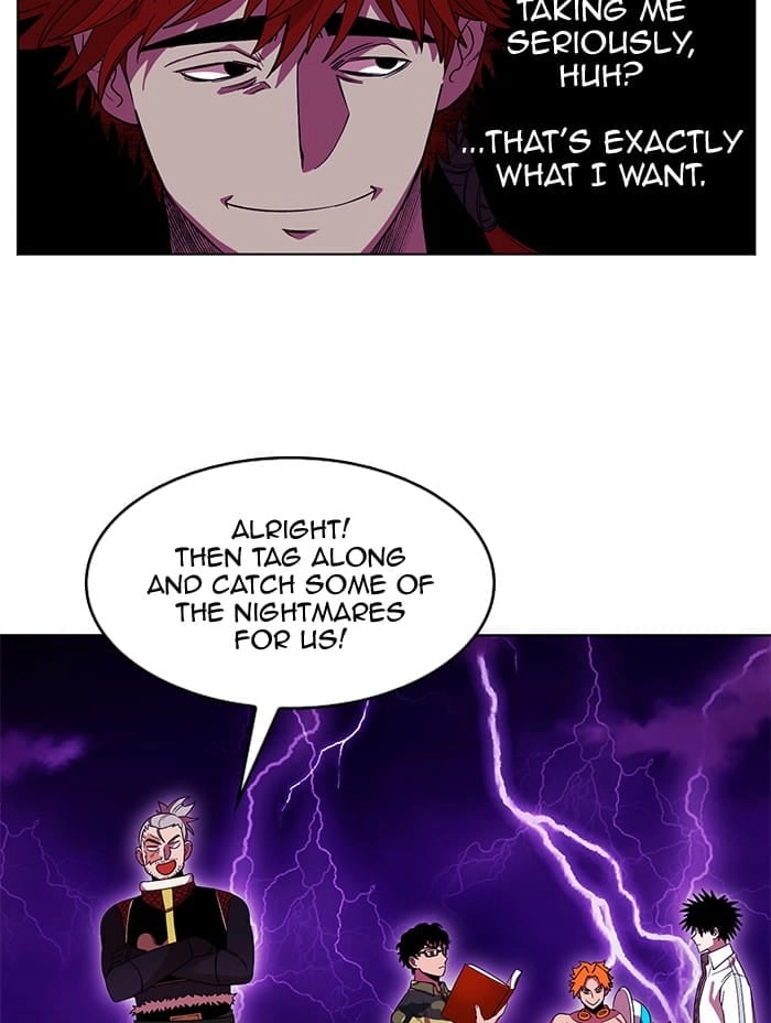 Hardcore Leveling Warrior Chapter 239, page 43 of 88