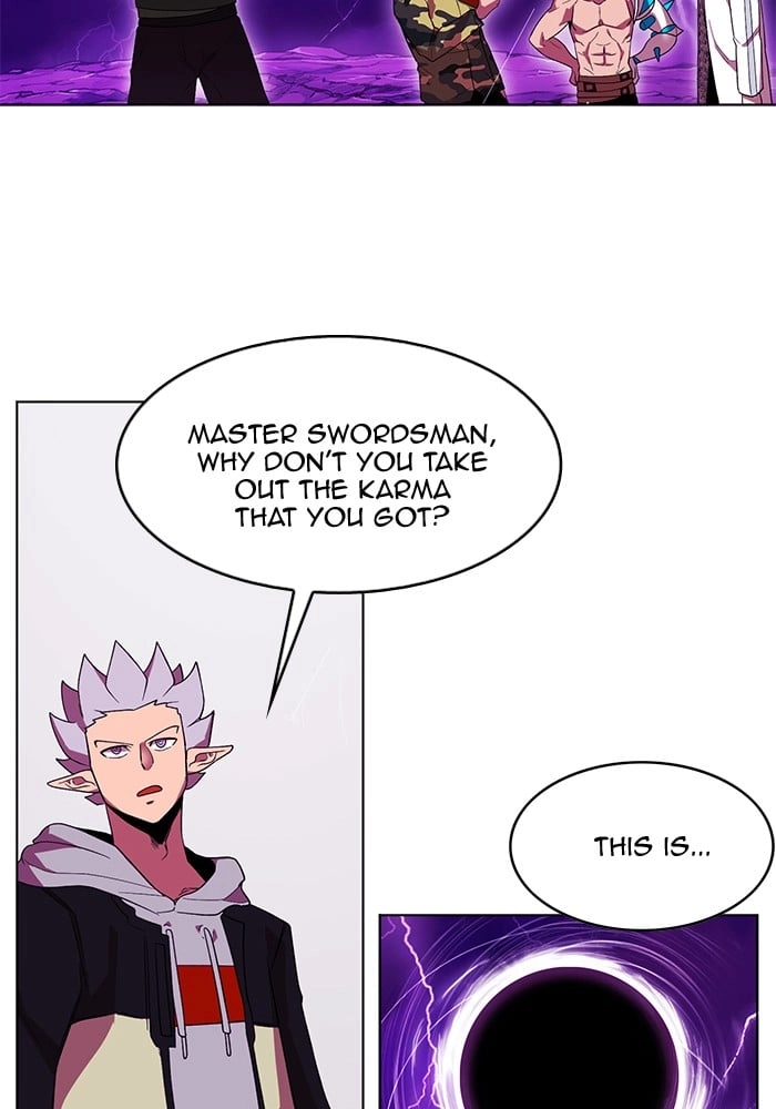 Hardcore Leveling Warrior Chapter 239, page 44 of 88