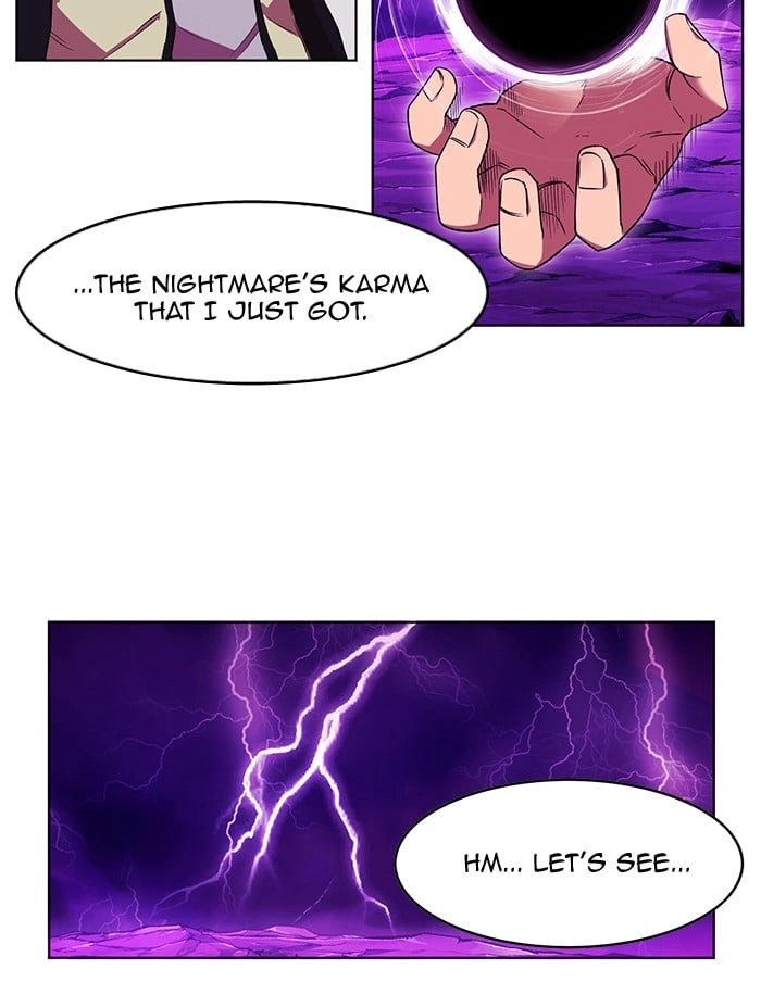 Hardcore Leveling Warrior Chapter 239, page 45 of 88